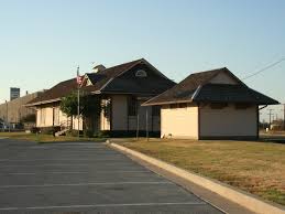 Artificial grass installation in Saginaw